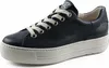 Paul Green Sneaker 5320-075, Glattleder, Blau, Damen Produktbild-Vorschau 20