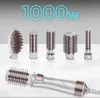 Cecotec 03446 nástroj na úpravu vlasů Multistyler Warm Náhled obrázku produktu 30