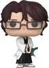 Bleach - Sosuke Aizen 1697 - Funko Pop! Vinyl Figur Produktbild-Vorschau 4