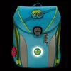 DerDieDas ErgoFlex MAX LED Limited Edition Primavera Produktbild-Vorschau 11