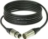 Klotz M1K1FM1500 15 m Mikrofonkabel Produktbild-Vorschau 1