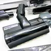 Aspirapolvere portatile a batteria Samsung Jet 95 Akku+ Anteprima dell’immagine prodotto 10