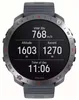 Polar Grit X2 Pro, 3,53 cm (1.39"), AMOLED, Touchscreen, 32 Produktbild-Vorschau 11