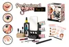 Professional Studio Make Up Produktbild-Vorschau 2