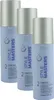 Style Masters Curly Orbital 3x150 ml Produktbild-Vorschau 2