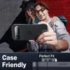 2X Schutzglas für Google Pixel 10 Pro Display Panzerfolie Produktbild-Vorschau 6