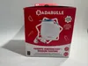 Badabulle Easy + Flaschenwärmer Produktbild-Vorschau 21