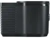 JURA Cool Control, Čierna, 0,6 L, 0,6 L, 0 - 4 °C, T, 1,8 m Náhľad obrázku produktu 3