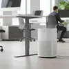 HEPA Ionisator Luftreiniger CA-505 Smart - Geeignet für Produktbild-Vorschau 8
