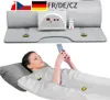 Saunadecke, Fettverbrennung, Körperentgiftung Produktbild-Vorschau 1
