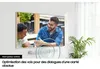 Samsung HW-S67D/XE Anteprima dell’immagine prodotto 8