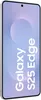 Samsung Galaxy S25 Edge, 17 cm (6,7"), 12 GB, 256 GB, 200 Anteprima dell’immagine prodotto 9