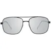 Guess -BRANDS - Accessori - Occhiali da sole - GF0211-01C - Anteprima dell’immagine prodotto 3