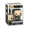 House Of The Dragon - Otto Hightower 08 - Funko Pop! Vinyl Produktbild-Vorschau 3