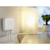 Silvercrest Gateway SGWZ 1 A2 Produktbild-Vorschau 8