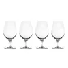 Spiegelau Craft Beer Glasses Barrel Aged Beer Set/4 4991380 Voir les images du produit 5