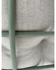 Lesli Living Relaxsessel Cozy Beige hellgrün/hellbeige Produktbild-Vorschau 10