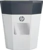HP Aktenvernichter OneShred Auto  80CC Produktbild-Vorschau 1