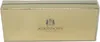 Atkinsons London 1799 Parfum Set The oud essentials 5x5ml Voir les images du produit 1