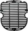TEFAL Easy Fry Grill & Steam FW2018 FW2018, Produktbild-Vorschau 31