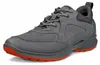 Buty Ecco Biom Energi 85081402308 Podgląd zdjęcia produktu 14