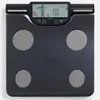 TANITA BC-613 Profi Körperanalysewaage – Segmentale Analyse Produktbild-Vorschau 1