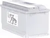 BOSCH S5 013 Starterbatterie 12V 100Ah 830A/EN L5 für Auto Produktbild-Vorschau 11