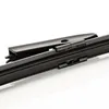 Wischerblätter vorne 650/350 mm für LADA X-RAY XRAY RENAULT Produktbild-Vorschau 5
