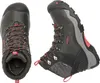 Keen Revel III Women - Wanderschuh, Keen_Farbe:black/rose, Produktbild-Vorschau 7