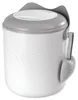 Pixi | Pojemnik próżniowy na pokarm dla kota CatIt | 9,6l / Podgląd zdjęcia produktu 2