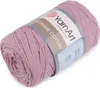 Yarn Art Macrame Baumwolle 2 mm 225 m 792 Schnur Produktbild-Vorschau 4