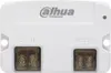 Dahua DH-PFM320D-015 - DC 12V - 1,5A Netzteil Produktbild-Vorschau 5