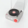 Mobility on Board, Bluetooth reproduktor VS-80 v retro Náhled obrázku produktu 5