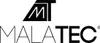 Malatec - Elektrisches Unterbett - 190x80 cm Produktbild-Vorschau 10