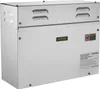 6 KW parní generátor sprcha sauna koupel domácí lázně Náhled obrázku produktu 11
