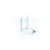 TP-LINK 300Mbps High Gain Wireless N USB Adapter Produktbild-Vorschau 19