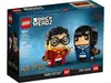 LEGO Harry Potter 40616, Bausatz, 10 Jahr(e), Kunststoff, Produktbild-Vorschau 11