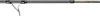 Zeck All Black 2,40m 80g Spinnrute Produktbild-Vorschau 4