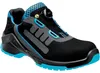 Steitz Secura Sicherheitsschuhe Steitz VD PRO 1500 Boa SF Produktbild-Vorschau 1