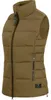 ELT Oxford Winter Lightweight Weste Damen Produktbild-Vorschau 2