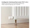 Imou TRV1, Digitales Thermostat, Room, ZigBee, Weiß, 100 m, Produktbild-Vorschau 23