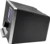 Soundmaster IR3500SW, Cestovné, Digitálny, DAB+, FM, 16 W, Náhľad obrázku produktu 2