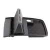 INBAY® Ablage passend für Citroen/Fiat/Opel/Peugeot 10W Produktbild-Vorschau 6