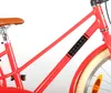 Volare Melody bici da bambino 24 pollici bici giovanile Anteprima dell’immagine prodotto 5