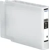 Epson wf-c8190 / wf-c8690 Tintenpatrone xxl schwarz Produktbild-Vorschau 3