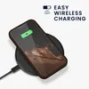 kwmobile Handyhülle für iPhone 13 mini Hülle, für iPhone 13 Produktbild-Vorschau 5