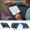 kwmobile Schutzhülle für Kobo Kobo Libra Colour / Tolino Produktbild-Vorschau 4