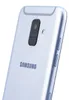 Samsung Galaxy A6 SM-A600F, 14,2 cm (5.6"), 3 GB, 32 GB, 16 Produktbild-Vorschau 13