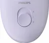 Epilátor Philips Satinelle Essential so sieťovým napájaním Náhľad obrázku produktu 4