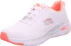 Skechers Schnürhalbschuh Arch Fit-INFINITY COOL Produktbild-Vorschau 22